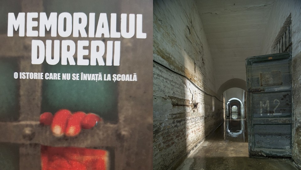 Vestea bună a toamnei! La 30 de ani de la Revoluție, ”Memorialul Durerii” revine integral la TVR