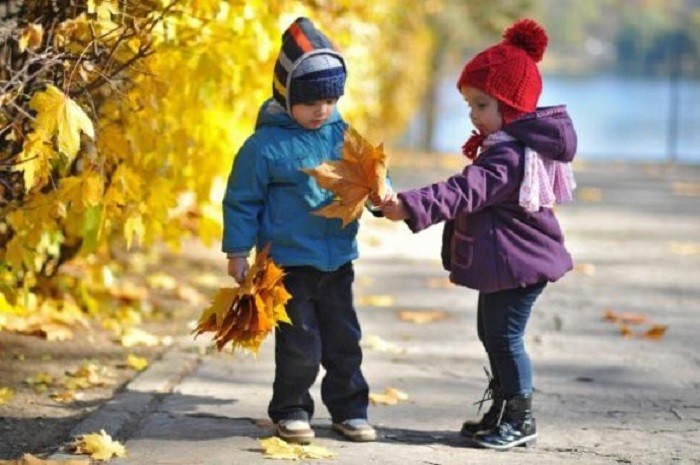 Prognoza meteo pentru perioada 18 noiembrie - 1 decembrie