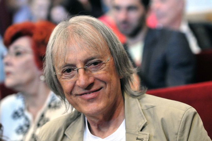 Mihai Constantinescu a încetat din viață la 73 de ani
