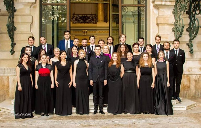 Concert de gală la Ateneu: 30 de ani de la întoarcerea Familiei Regale în țară