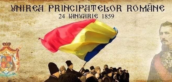 ”Cuza-Vodă nu era fudul. Umbla aşa ca noi şi, de multe ori, ca să prinză pe mulţi slujbaşi cu ocaua mică”. Cum îl vedeau românii de rând pe Cuza