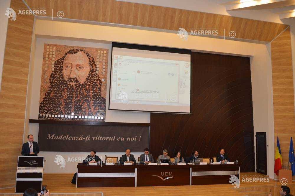 Simpozionul internaţional "Banatul - istorie şi multiculturalitate", la a 24-a ediție