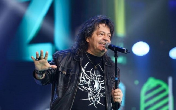 Vestea tristă a zilei: LEO IORGA a încetat din viață