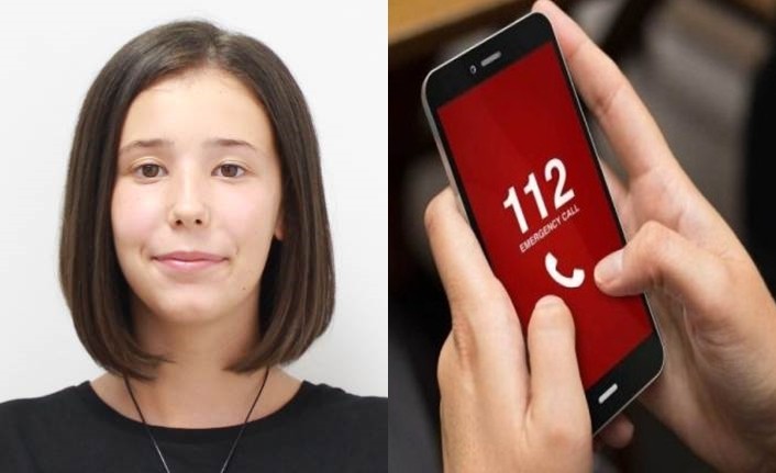 Adolescentă de 15 ani, dispărută din Arad. Dacă o vedeți, sunați la 112!