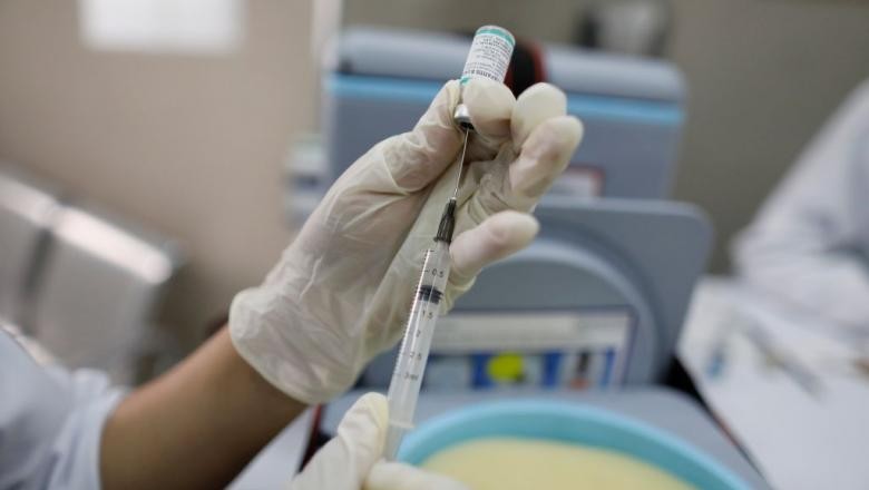 Ministerul Sănătății a aprobat un protocol de tratament al infecţiei cu coronavirus