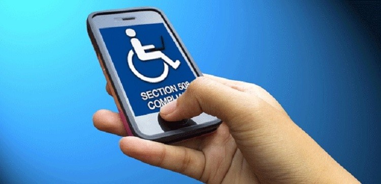 Mai multe beneficii la serviciile de telefonie mobilă, pentru persoanele cu dizabilități