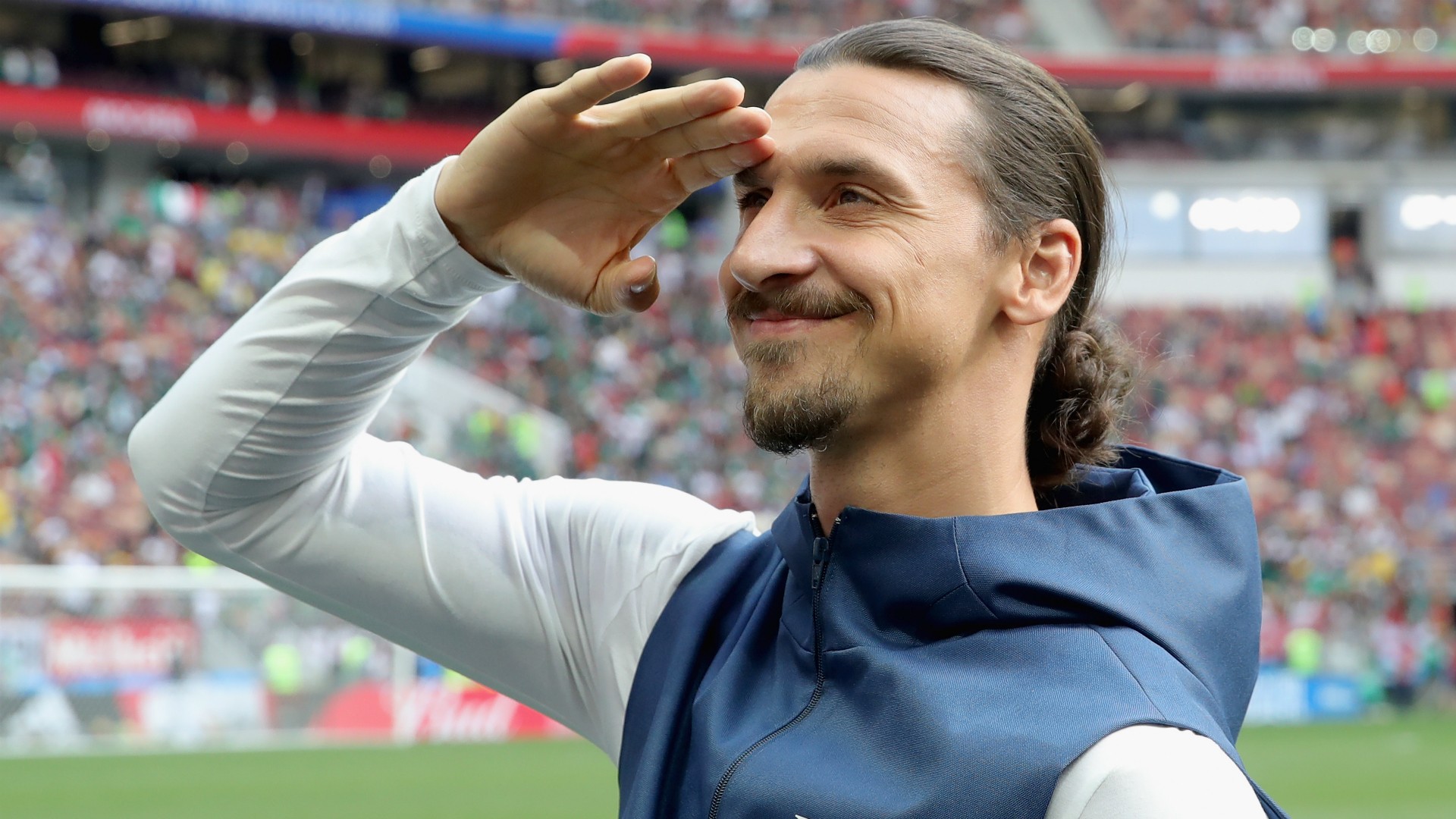 Ce super-fotbaliști vor rămâne liberi de contract în vară