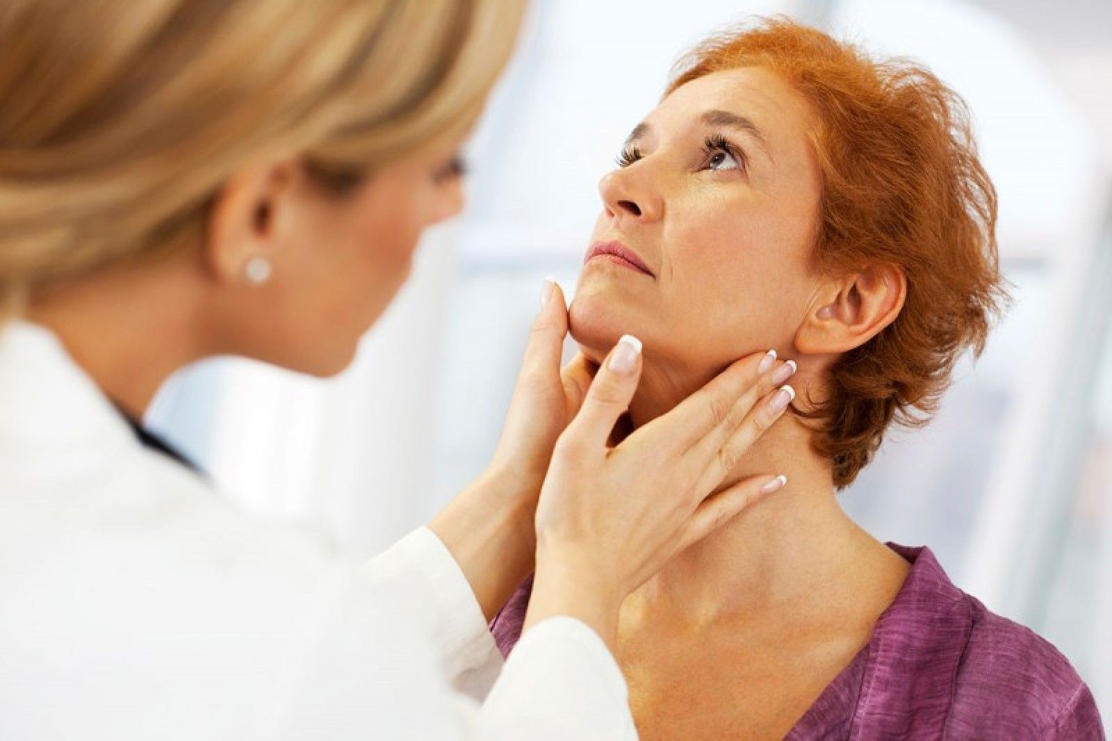 Lista farmaciilor unde pacienții cu afecțiuni tiroidiene pot găsi Euthyrox