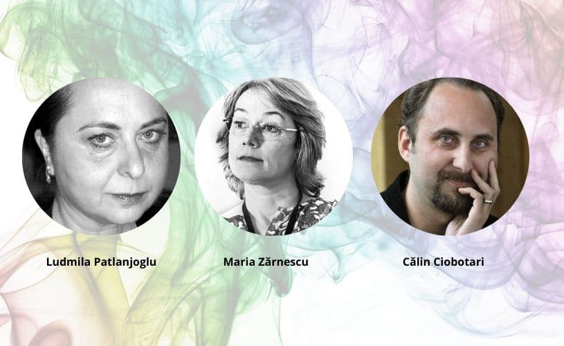 Cea de-a 30-a ediţie a Festivalului Naţional de Teatru se va desfăşura online, în perioada 16-25 octombrie