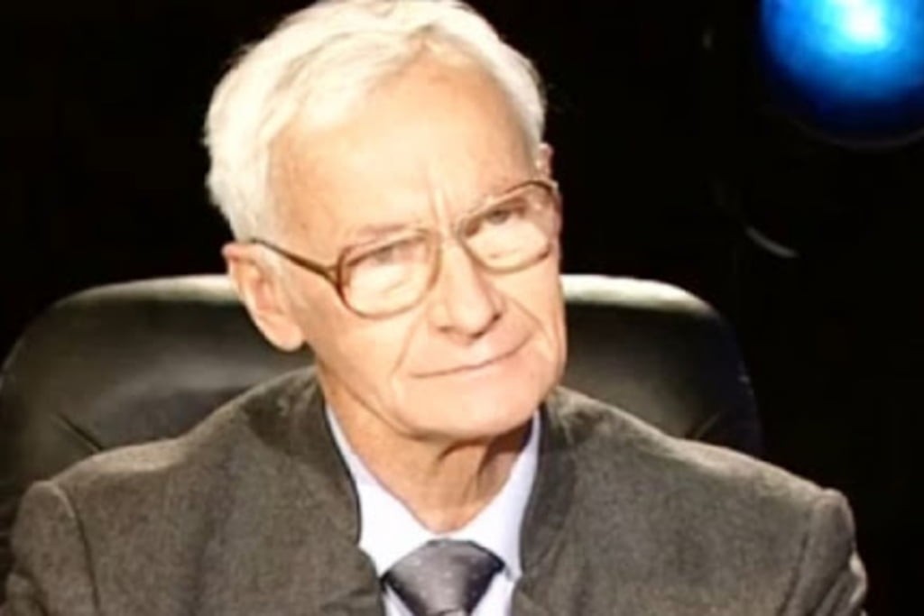 Lucia Hossu Longin: „Cred că e situație unică în Europa de Est, să fie demis dintr-o demnitate guvernamentală președintele Asociației Foștilor Deținuți Politic”