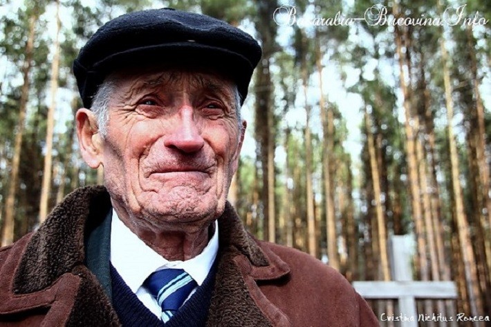 Bat clopotele peste Bucovina. Astăzi se împlinesc 82 de ani de la Masacrul de la Fântâna Albă