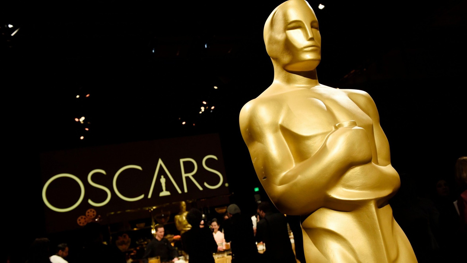 OSCAR 2021: Ceremonia va avea loc cu prezenţa fizică a vedetelor, nu prin Zoom