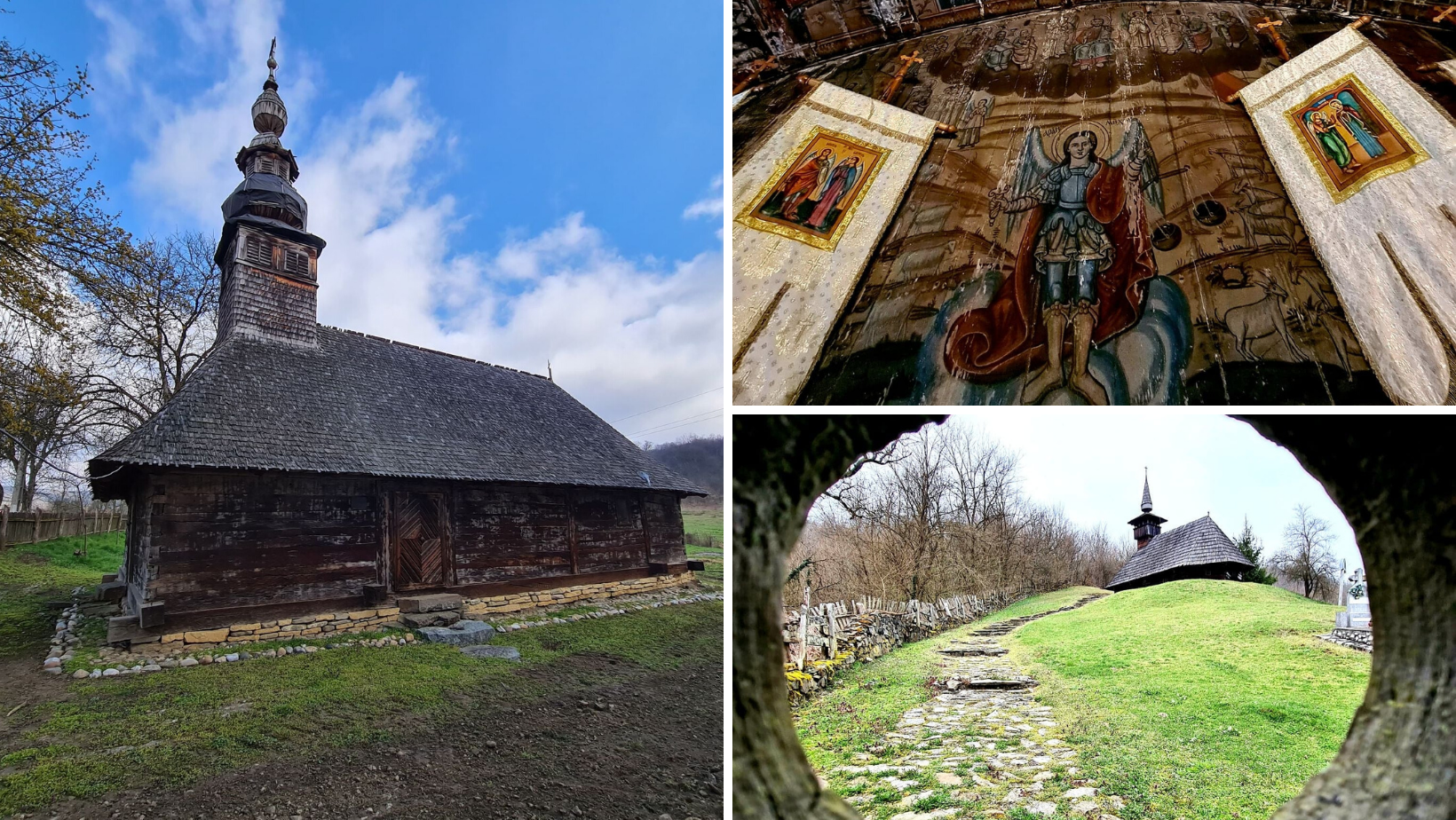 Proiectul arădean ”Turism de o zi” se pregătește de lansare