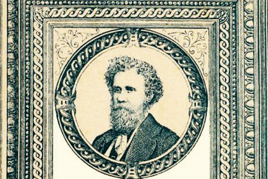 Ion C. Brătianu – 200 de ani de la naștere. Simpozion și expoziție, organizate de Biblioteca Academiei Române