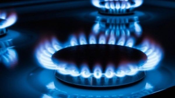 Grupul rus Gazprom a majorat preţul orientativ pentru exporturile sale de gaze naturale
