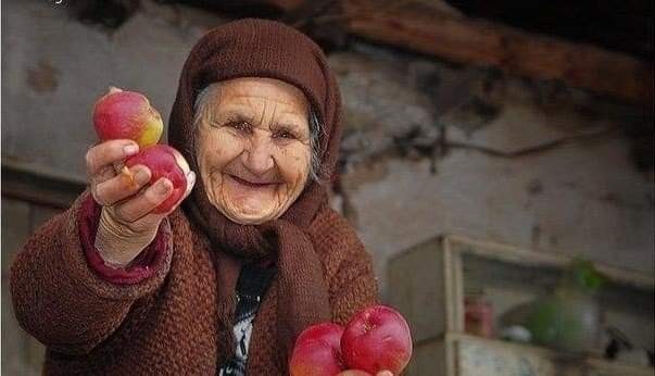 Astăzi este Ziua internaţională a femeilor din mediul rural