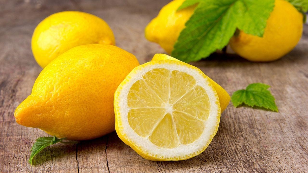 Alertă alimentară! Lămâi importate din Turcia, depistate cu doze mari de pesticide