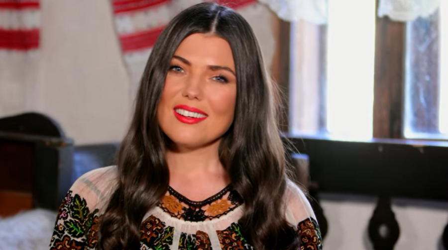 Paula Seling lansează un material de colinde tradiţionale româneşti pentru românii din Diaspora