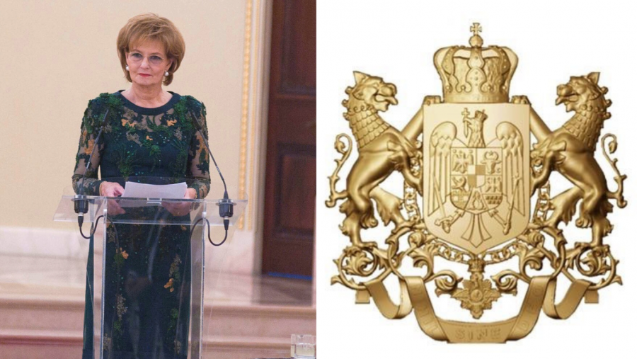 Custodele Coroanei, apel la „responsabilitate națională”: Nu ne putem aștepta ca partenerii noștri apropiați să ne ia în serios dacă petrecem luni de zile fără un guvern