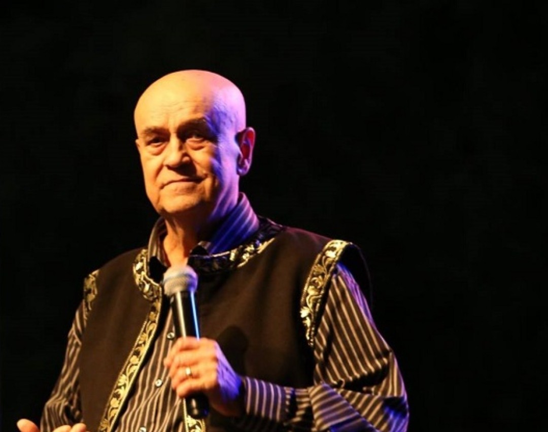 Benone Sinulescu a încetat din viață la 84 de ani