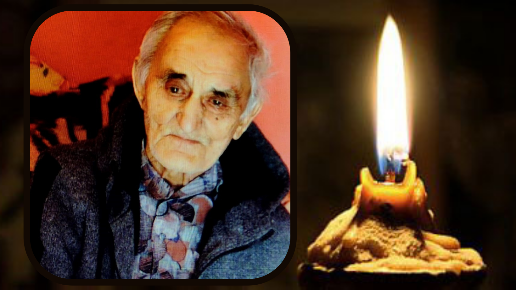 Veteranii de război arădeni își iau rămas-bun de la încă un camarad. Veteranul Cornel Remețan a trecut la cele veșnice la 98 de ani