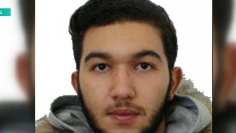 Principalul suspect în cazul dublei crimei de la Iași, dat în urmărire internațională