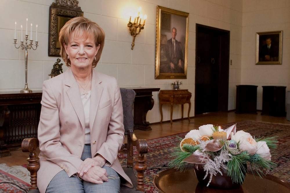 Mesajul regal de Crăciun 2021 pentru românii din țară, din Republica Moldova și din toate colțurile lumii