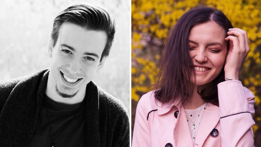 Doi studenți români, pe primul loc la Concursul Internațional Danubia Talents din Budapesta