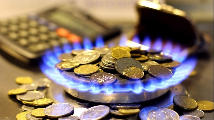 Şeful Agenţiei Internaţionale a Energiei (IEA) acuză Rusia de strangularea livrărilor de gaze naturale către Europa