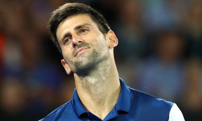 Novak Djokovic va fi expulzat din Australia. Decizia finală a magistraților