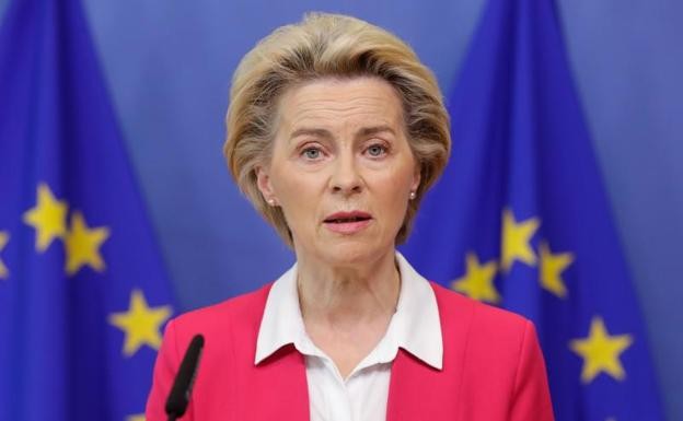 UE, pregătită sa sancționeze Rusia
