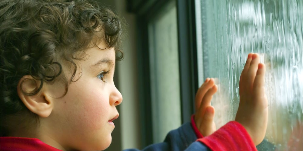 România a înregistrat un record de adopții în 2021