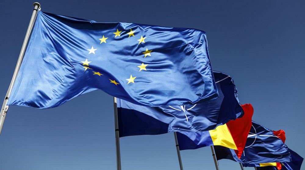 UCRAINA: România și Polonia cer activarea Articolului 4 al NATO