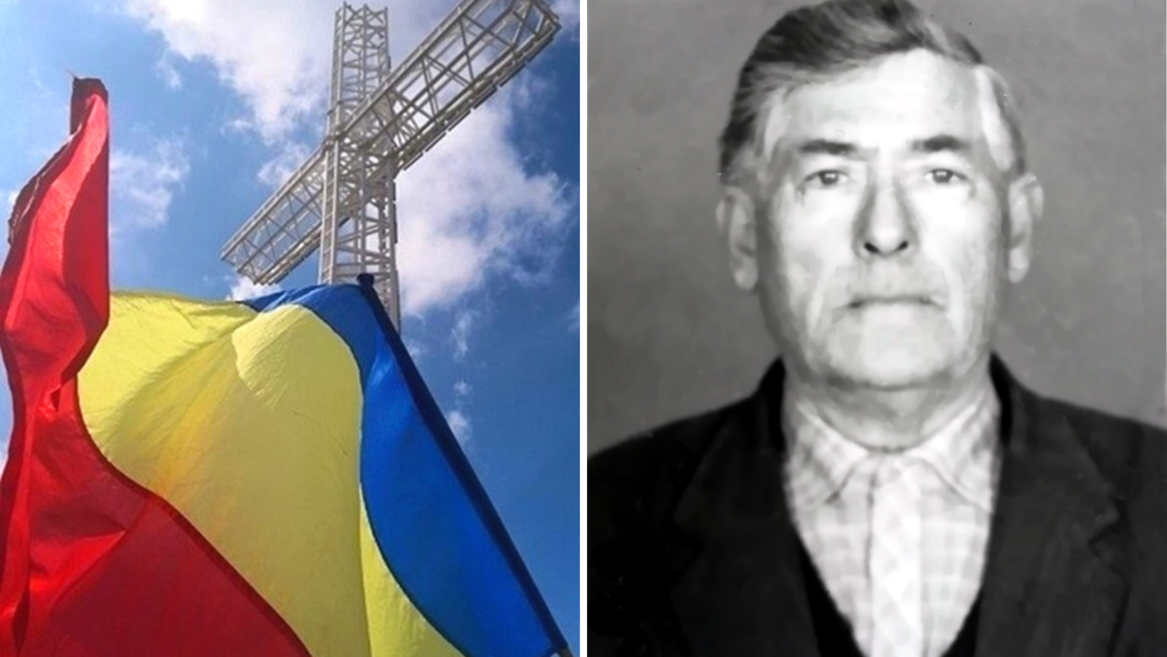 S-a închis încă o pagină de istorie. Veteranul de război Arcadie Enescu a trecut la cele veșnice la 98 de ani
