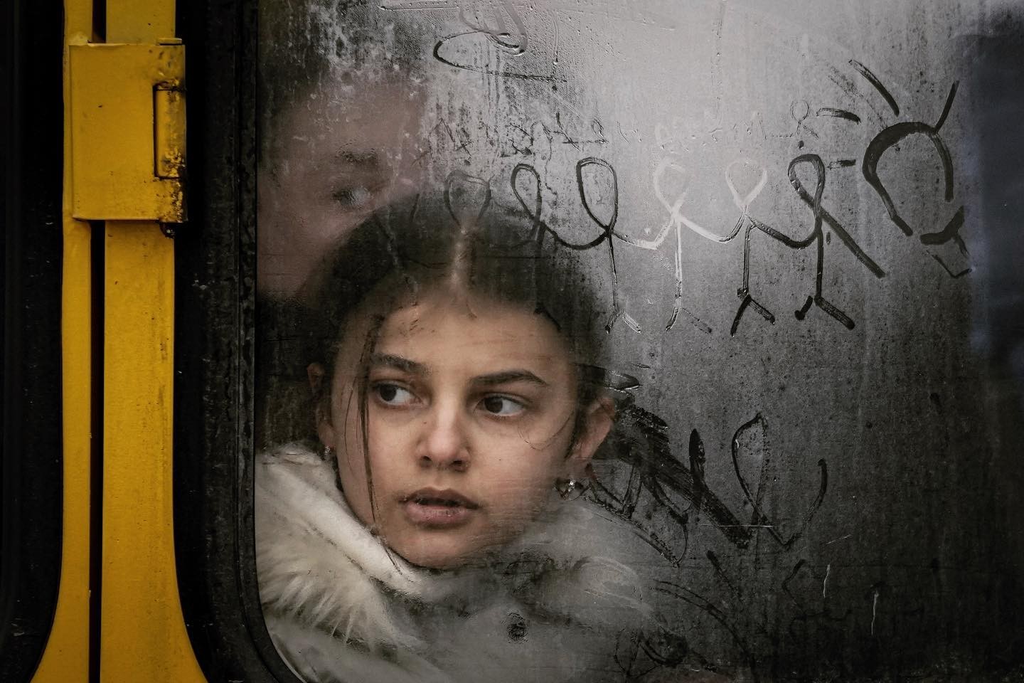 Românii care găzduiesc refugiaţi vor putea deconta din cheltuieli
