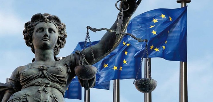 Ungaria, exclusă de la fondurile UE dacă refuză să se alăture Parchetului European