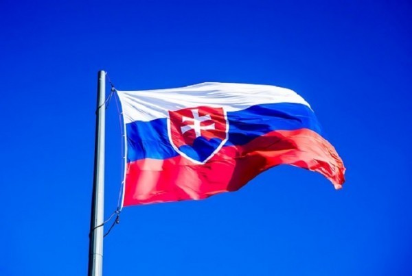 Slovacia a cerut ambasadei Rusiei la Bratislava să-şi reducă stafful cu 35 de persoane