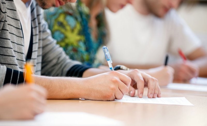Simulare Bac 2022. Astăzi, ultima probă: limba maternă
