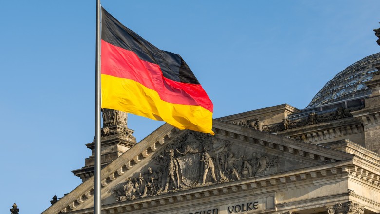 40 de diplomați ruși, expulzați din Germania