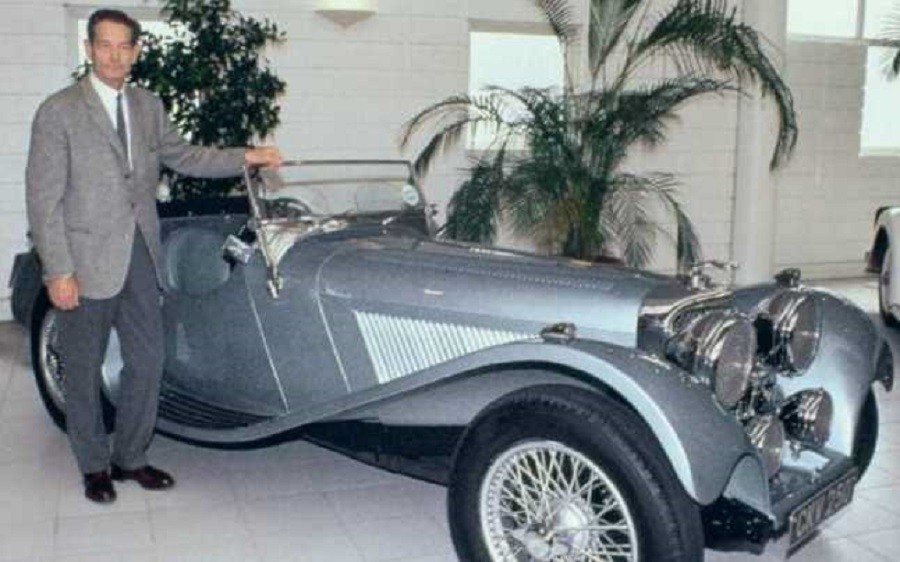 Automobil Clubul Român se înscrie printre primele 10 cluburi centenare din Europa şi printre primele 14 cluburi centenare din lume