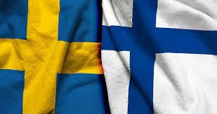 Suedia și Finlanda sunt pregătite să intre în NATO