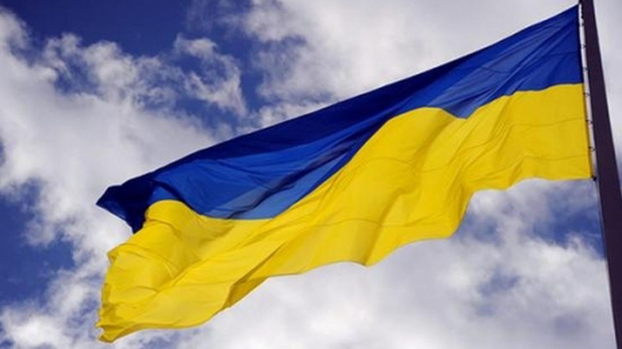 Ucraina nu doreşte să elimine din Constituţie obiectivul privind aderarea la NATO