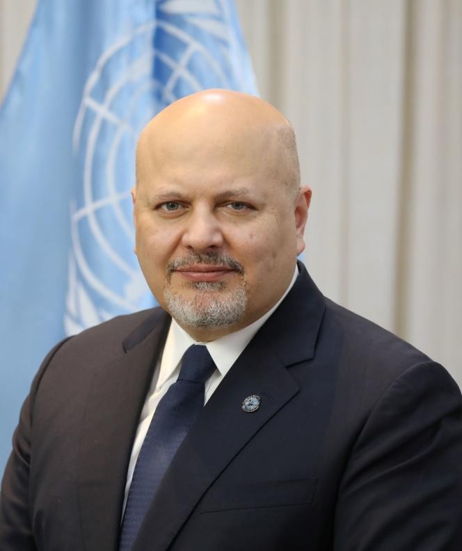 Procurorul Curţii Penale Internaţionale va participa la ancheta europeană asupra crimelor comise în Ucraina