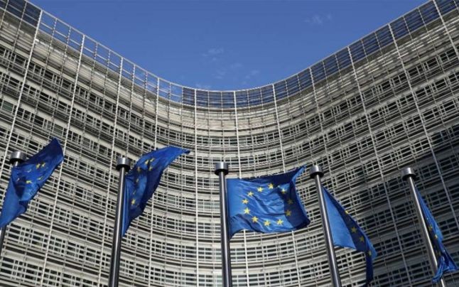 UE va suspenda taxele la importurile din Ucraina timp de un an