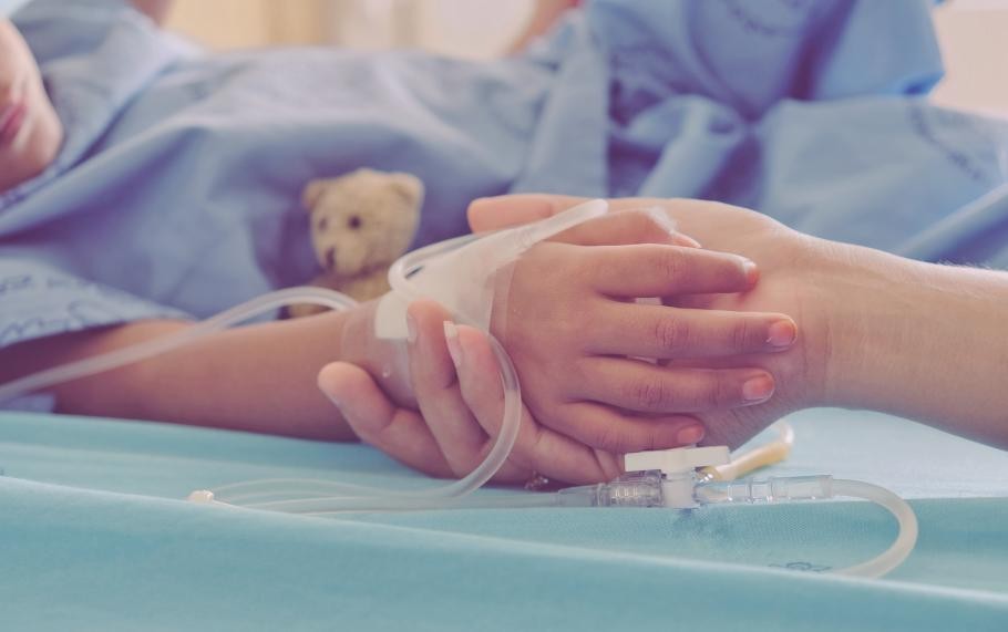 14 țări au confirmat cazuri de hepatită misterioasă