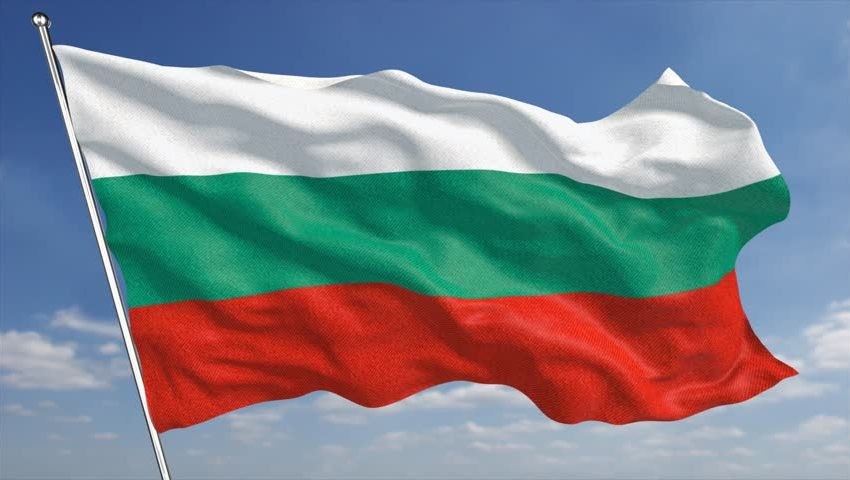 Bulgaria își îndeamnă cetățenii să plece de urgență din Republica Moldova
