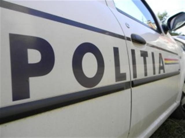 Antonina Radu, unul dintre pompierii condamnaţi în dosarul Colectiv, dată în urmărire