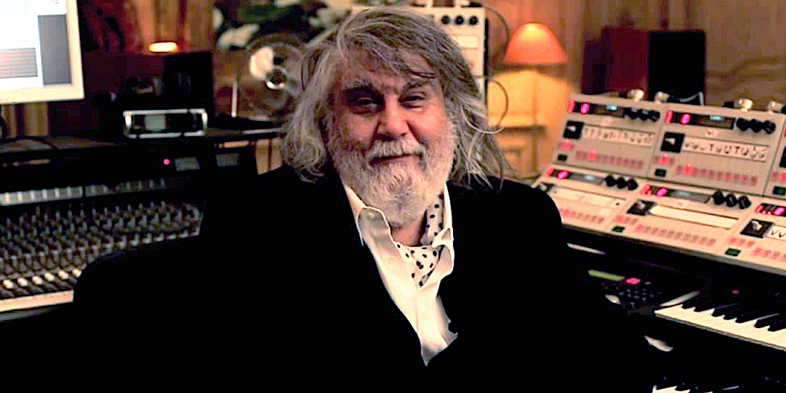Vestea tristă a zilei. Celebrul compozitor Vangelis a încetat din viață la 79 de ani