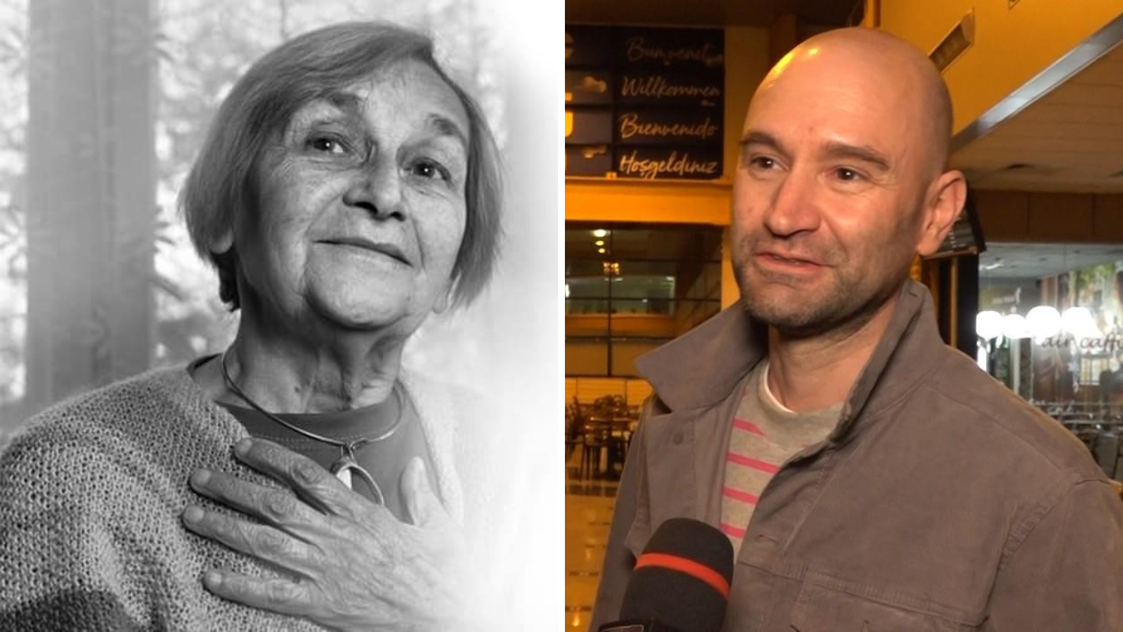 „Ei sunt Eroii!” - Fundația Doina Cornea și Marius Balo organizează un pelerinaj omagiu pentru martirii neamului din temnițele comuniste