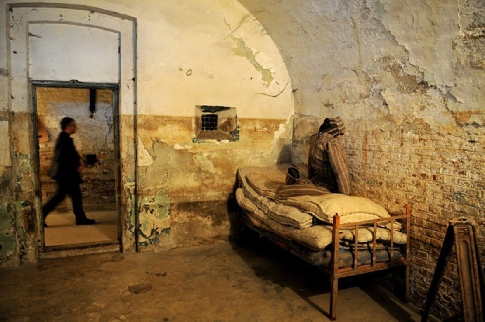 Institutul de Investigare a Crimelor Comunismului şi Memoria Exilului Românesc va digitaliza integral arhiva foto